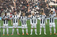 /album/paok-levadeiakos1/ver-7574-jpg/