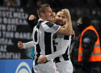 /album/paok-levadeiakos1/ver-8534-jpg/