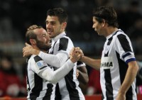 /album/paok-levadeiakos1/ver-8598-jpg1/