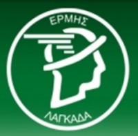 /album/ermis-lagkada1/ermislagada-jpg/