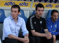 /album/atromitos-paok/a27880-5-jpg/