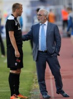 /album/atromitos-paok/a27880-14-jpg/