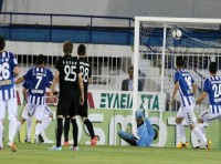 /album/atromitos-paok/a27880-17-jpg/