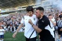 /album/prwth-proponhsh/ver-7622-jpg1/