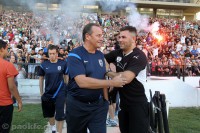 /album/prwth-proponhsh/ver-7665-jpg/