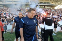 /album/prwth-proponhsh/ver-7676-jpg/