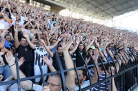 /album/prwth-proponhsh/ver-7726-jpg/