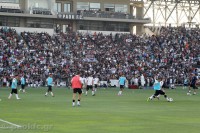 /album/prwth-proponhsh/ver-7762-jpg/