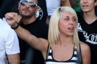 /album/prwth-proponhsh/yio-0486-jpg/