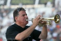 /album/prwth-proponhsh/yio-0550-jpg/