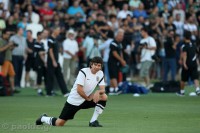 /album/prwth-proponhsh/yio-0822-jpg/