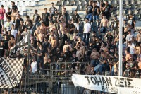 /album/prwth-proponhsh/yio-0981-jpg/